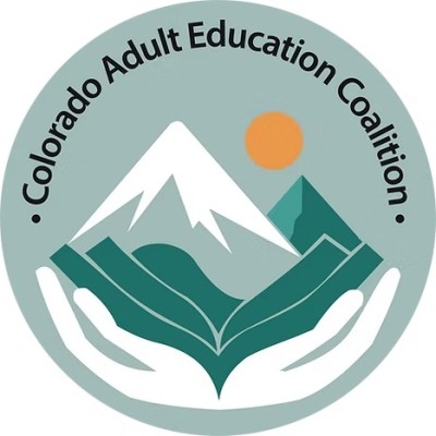 Colorado Adult Education Coalition