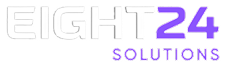 Eight24 Solutions